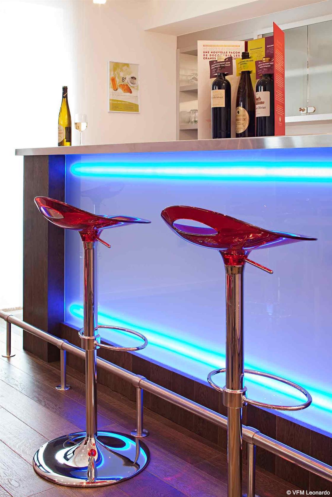 Hotel Mercure Виттель Экстерьер фото